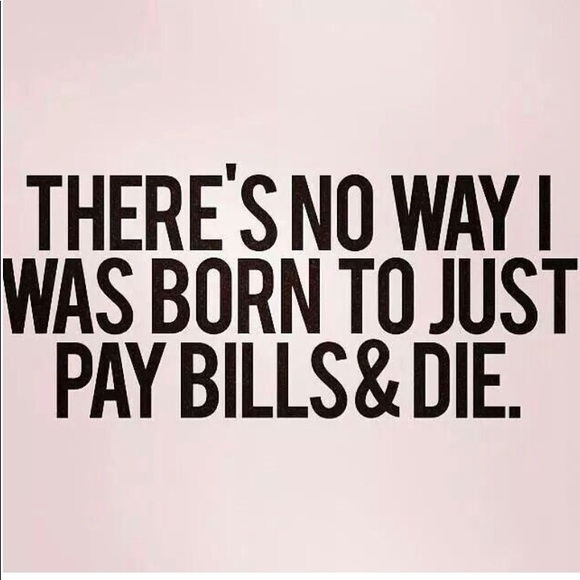 Hello there. ¡Hola! Hāi ! - Picture 6 of 7